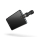 RODE VideoMic ME-C - 646854 - zdjęcie 3
